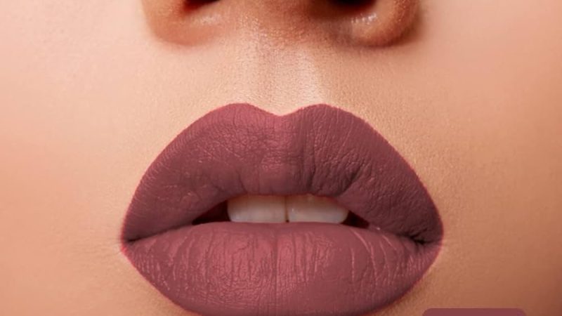 Matte lipstick shades for women 10 long lasting bold shades