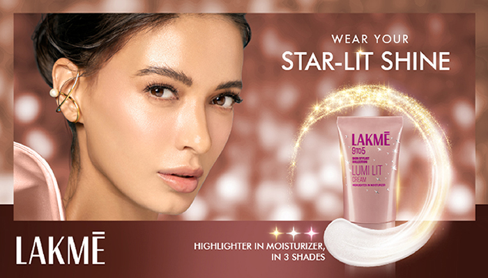 Lakmé Lumi Cream Moisturizer with Highlighter: A Review and Guide to Glowing Skin