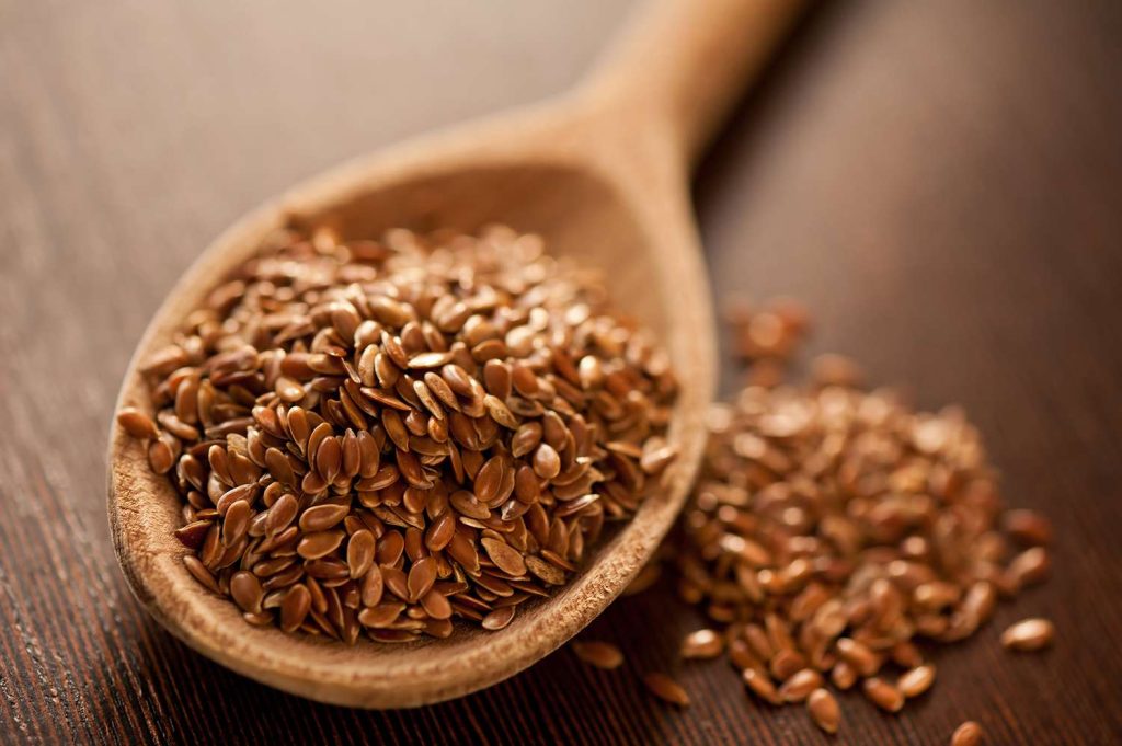 the-top-6-healthiest-seeds-to-eat